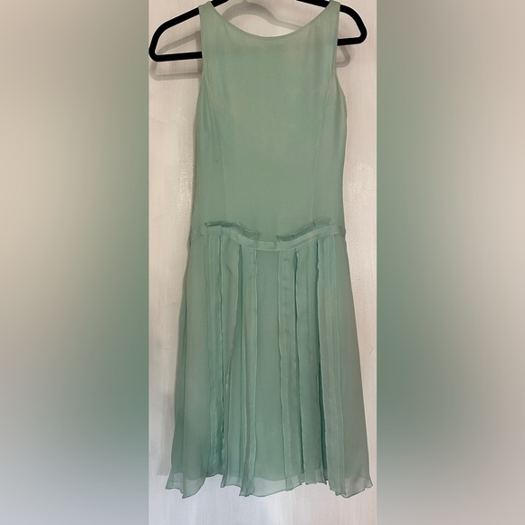 Carolina Herrera Women's Dress